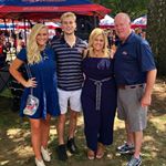 Profile Picture of Crissy Curran Holmes (@crissy.c.holmes) on Instagram