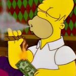 Profile Picture of luke lovett (@lukelovett.19) on Instagram