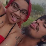 Profile Picture of Jacob Carrillo (@jacob.carrillo.96742) on Facebook