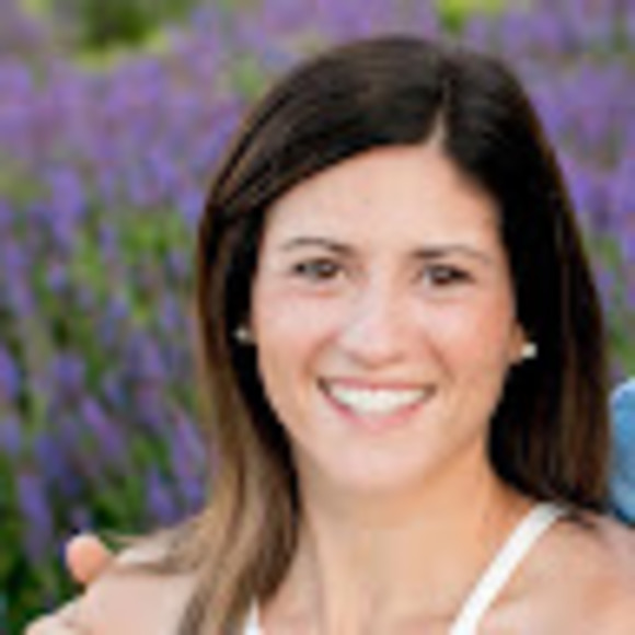 Profile Picture of Allison Mandel (@aco4290) on Poshmark