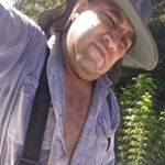 Profile Picture of Adrian Roberto Burgos (@burgosadrianroberto) on Instagram