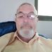 Profile Picture of Wayne Cameron (@wayne.cameron.9887) on Facebook