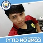 Profile Picture of Evans Arlip (@evansarlip) on Instagram