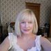 Profile Picture of Shawna Hudson (@shawnanruby) on Pinterest