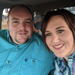 Profile Picture of Josh Turpin (@josh.turpin.9) on Instagram