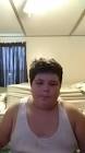 Profile Picture of   Logan Heath (@ww1_ww2)... (@ww1_ww2) on Tiktok