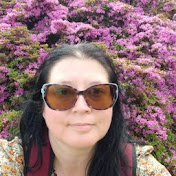 Profile Picture of Alison Cain (@alisoncain571) on Youtube