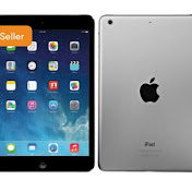 Profile Picture of Tamara Jean (@TamaraJean-fj1qk) on Youtube