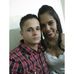 Profile Picture of Alan Diego (@alan.diego.391) on Facebook