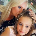 Profile Picture of Hannah Ramsay (@hannah.ramsay.82) on Instagram