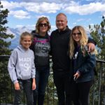 Profile Picture of Tracy McDougall (@tmcdougall2202) on Instagram