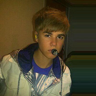 Profile Picture of Tia Bieber Gray  ☺ (@tialucasgray) on Twitter