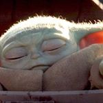 Profile Picture of ThomasD (@thomas_de_meester) on Instagram