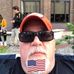 Profile Picture of Scott Koopmann (@scott.koopmann.54) on Facebook