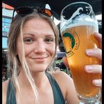 Profile Picture of Carly Ross (@carly_ross_) on Instagram