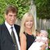 Profile Picture of Shauna Stricker (@Shauna-Stricker) on Facebook