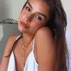 Profile Picture of Alexandra Nicole (@@alexsashnicole) on Tiktok