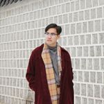 Profile Picture of Carl Ernest Ruiz (@carl.umali) on Instagram