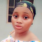 Profile Picture of Catherine Patrick (@catherinepatrick875) on Instagram