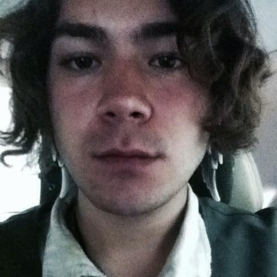 Profile Picture of Michael Chance Lisk (@mikechance8) on Twitter