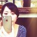 Profile Picture of Yenchun Yeh (@yenxchun) on Pinterest