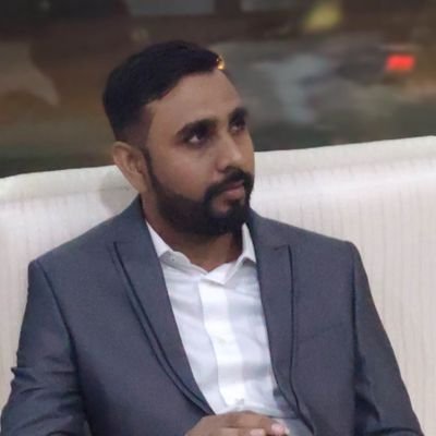 Profile Picture of Abhijit Kumar (@abhijitkumar85) on Twitter