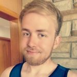 Profile Picture of Brad Flohr🌿 (@bflohr34) on Instagram