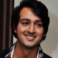 Profile Picture of Ferris Gavin (@GavinFerriz) on Twitter