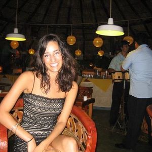 Profile Picture of Sarah Storms (@226189287) on Myspace
