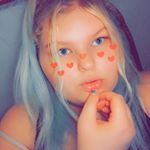 Profile Picture of Nichole Chewning (@nichole_chewning2020) on Instagram