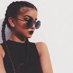 Profile Picture of Kateryne 🇨🇭-🇵🇹 (@kate__rocha__222) on Instagram