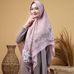 Profile Picture of Lisa Sikki Ollshop (@Lisa-Sikki-Ollshop) on Facebook