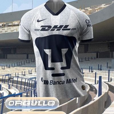 Profile Picture of Daniel Tiscareño (@danny_tizk_93) on Twitter