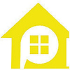 Profile Picture of HouseCenter Point (@housecenterpoint | Your house future - Product rev) on Flickr