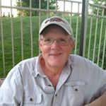 Profile Picture of Robert Grabow (@grabow.robert) on Instagram