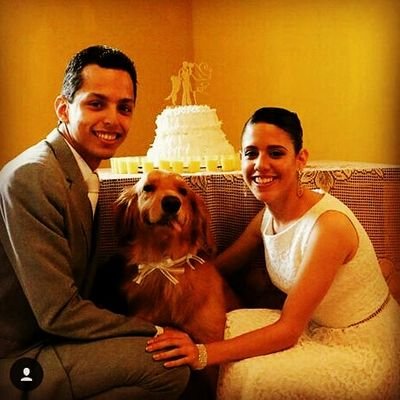 Profile Picture of Samuel Toro (@samus121) on Twitter