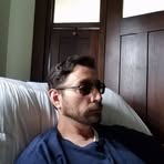 Profile Picture of Randall Borchardt (@randall.borchardt.7) on Facebook