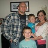 Profile Picture of Gerrit Oakes (@gerritoakes) on Pinterest