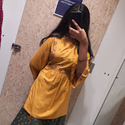 Profile Picture of Aditi Polepeddi (@aditipolepeddi4643) on Youtube
