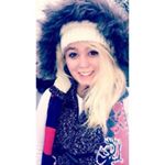 Profile Picture of Shelly Smith (@shellysmt101) on Instagram