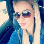 Profile Picture of Ruby Aguilera (@ruby_agulera) on Instagram