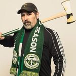 Profile Picture of Geoff  Keller (@gskeller) on Instagram