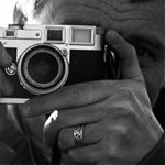 Profile Picture of Jon Kidd Photography (@jonkiddphotography) on Instagram