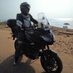 Profile Picture of Siddharth Dutta (@Siddhar78721457) on Twitter