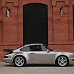 Profile Picture of Tomasz Król (@kingsinner911) on Instagram