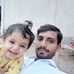 Profile Picture of Mohammad Tahir (@mohammad.thair.14224) on Facebook