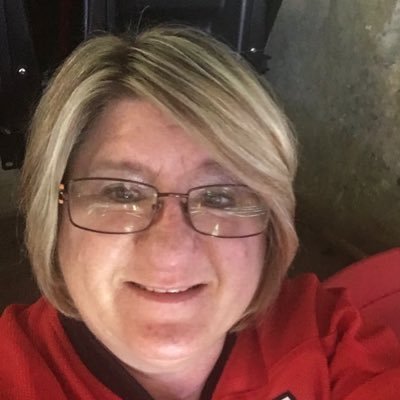 Profile Picture of RhondaWatts@2ndgradeteacher (@RhondaWatts2nd1) on Twitter