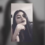 Profile Picture of 𝓓𝓪𝓷𝓷𝔂 𝓑𝓪𝓻𝓪𝓳𝓪𝓼 🖤 (@dannybarajas25) on Instagram