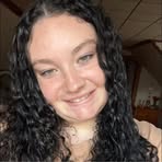 Profile Picture of Paula Dover (@paula.dover.279007) on Facebook