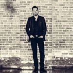 Profile Picture of Bill Prokopow (@prokopow) on Instagram